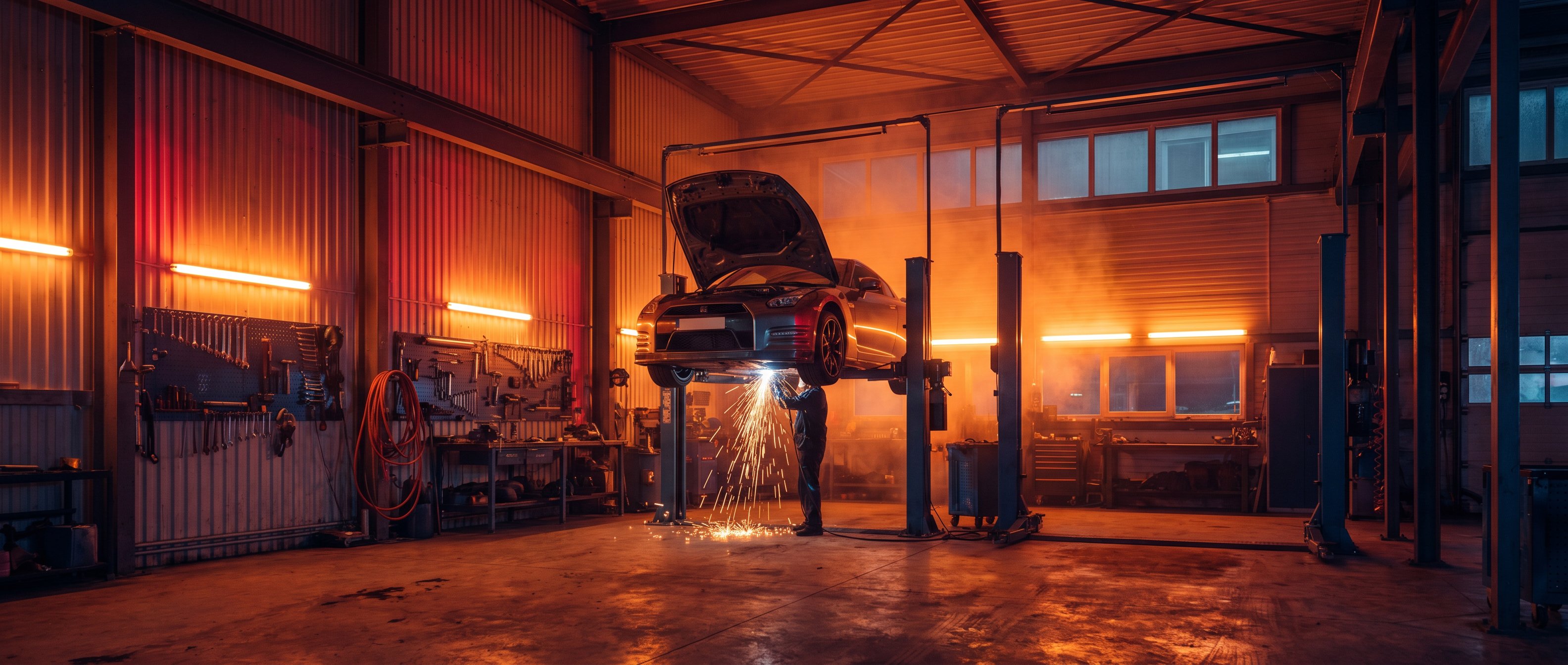 抖音揭秘热门视频深度解析